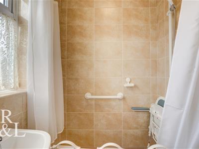 Picture 15